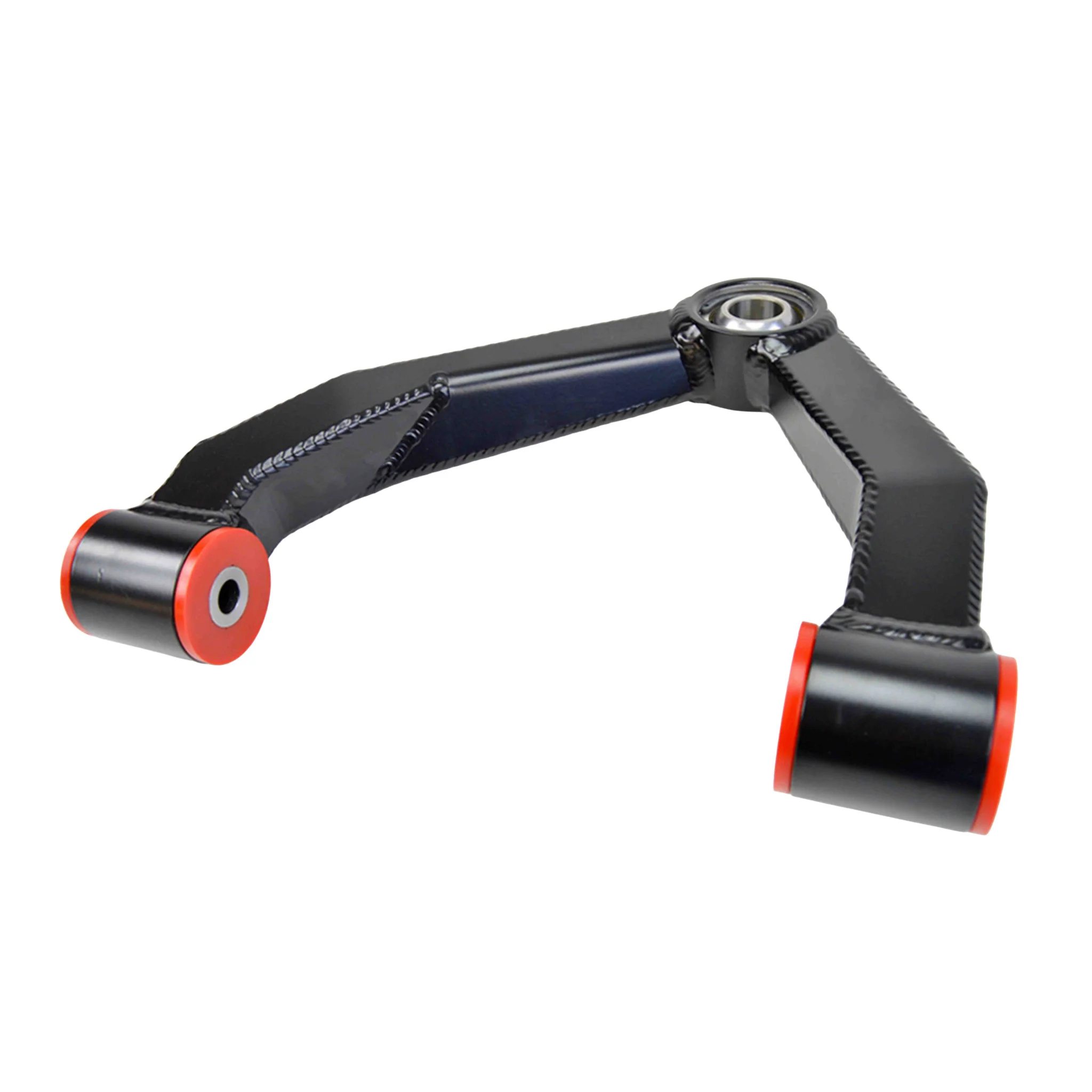 Boxed Upper Control Arms - Image 3